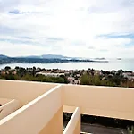 Le Bosquet Apart Otel Bandol