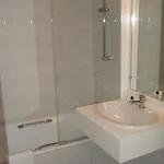 Le Bosquet Apart Otel