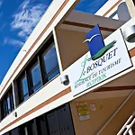 Le Bosquet باندول