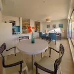 Le Bosquet شقة فندقية باندول