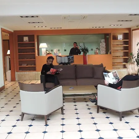 Le Bosquet 3* Bandol