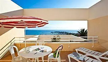 Le Bosquet Bandol